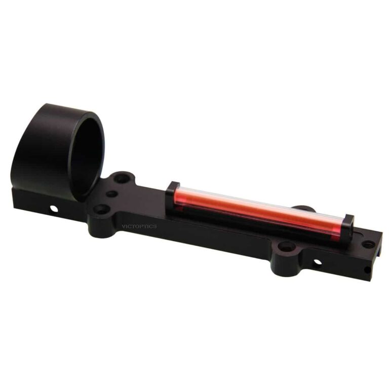 Red Dot Victoptics 1x28 - Vector Optics RDSL08