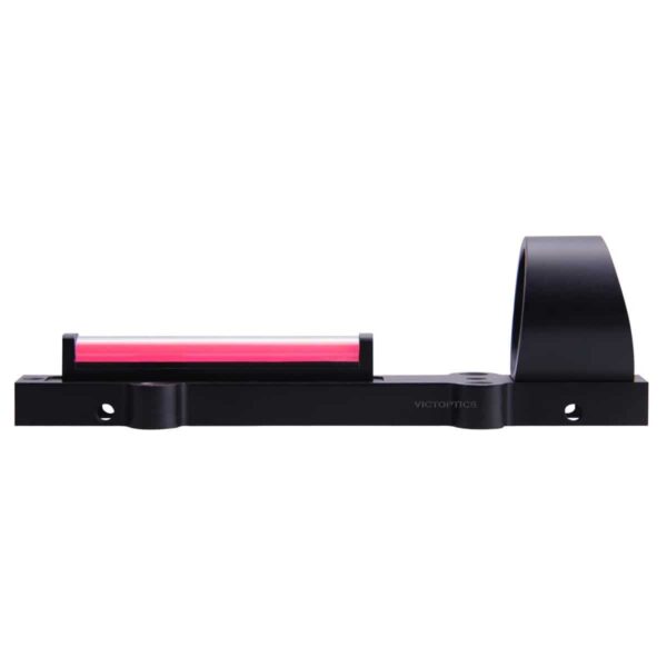 Red Dot Victoptics 1x28 - Vector Optics RDSL08
