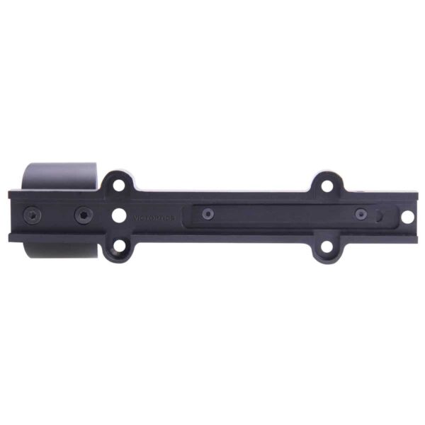 Red Dot Victoptics 1x28 - Vector Optics RDSL08