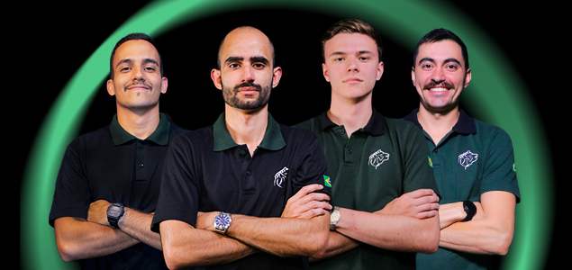 Equipe