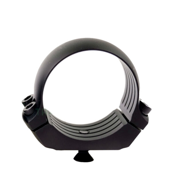 Anel para luneta 30mm, altura 3,5mm