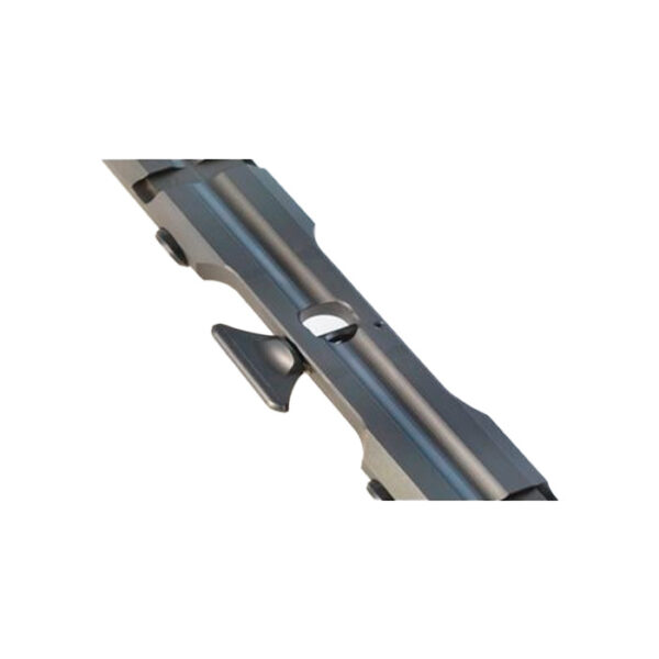 Base Inferior Dentler BASIS para CZ557