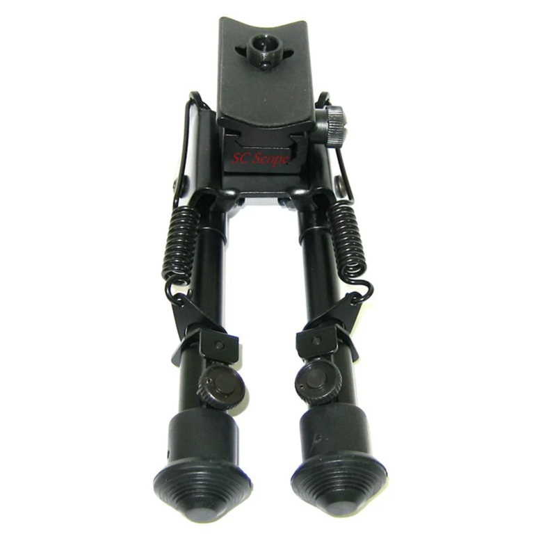 Bipé Harris Style Bipod 6-7.5''- SCBPW-03 - Vector Optics