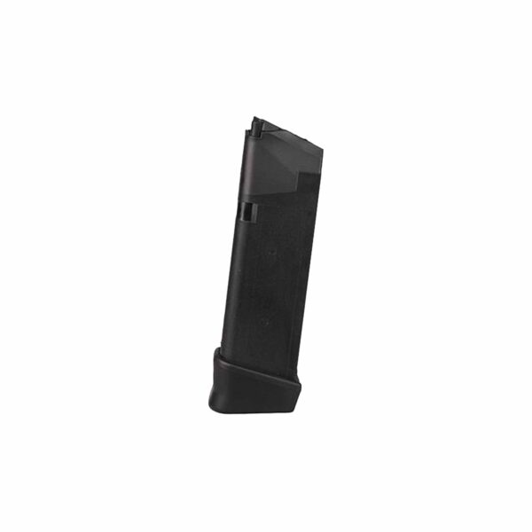 Carregador Glock Para G25 / G28 - 380 Auto - 17+2 Tiros