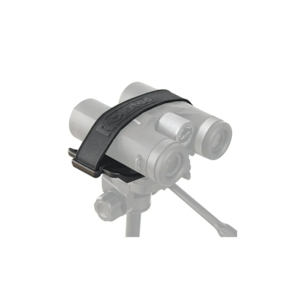 Descanso para binoculo Vector Optics (Modelo: RSBR-01)