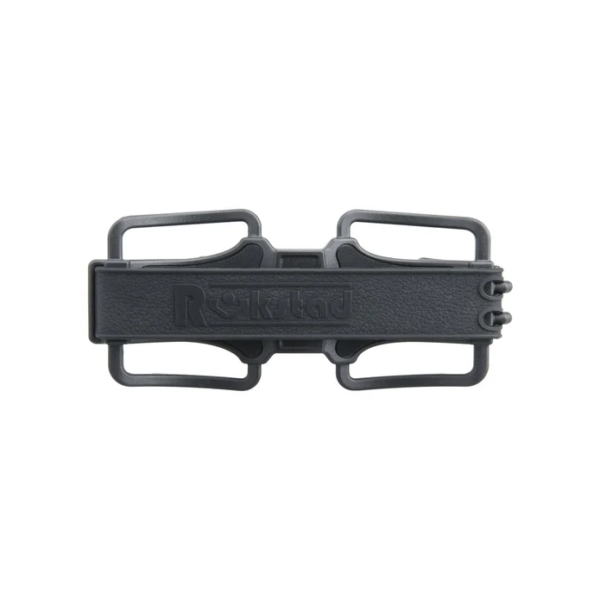 Descanso para binoculo Vector Optics (Modelo: RSBR-01)