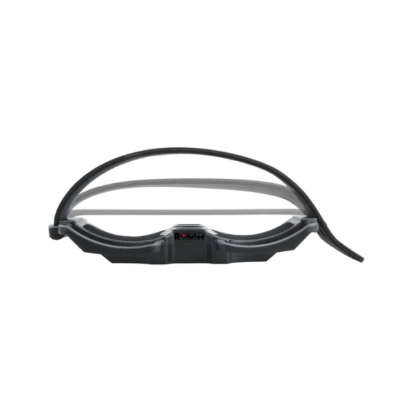 Descanso para binoculo Vector Optics (Modelo: RSBR-01)