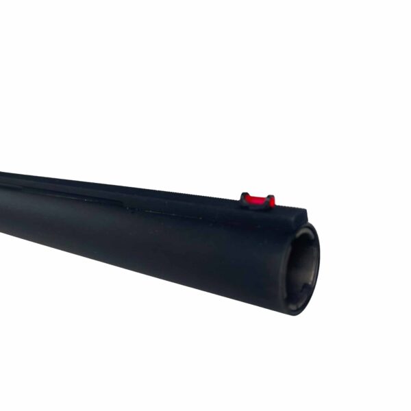 Espingarda Semiautomática Redstone Dark Black Cal. 12 GA 28"