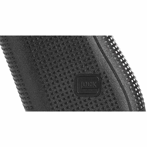 Pistola Glock G22 Gen5 Cal .40 S&W Auto 4.49"
