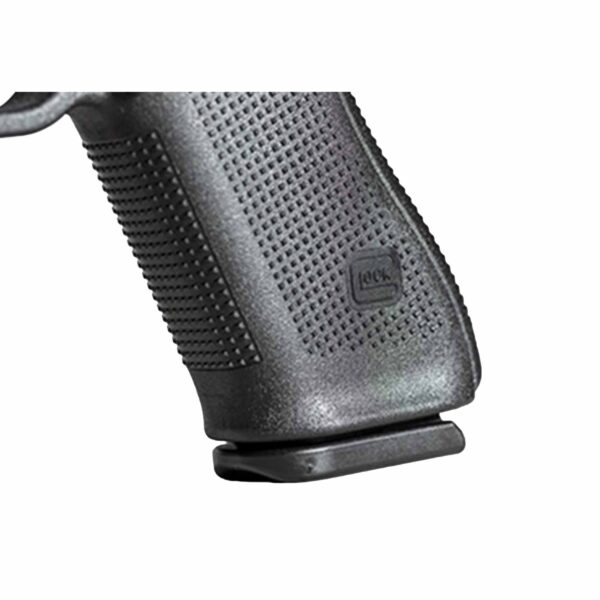 Pistola Glock G45 Cal .9mm Auto 4"