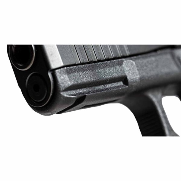 Pistola Glock G45 Cal .9mm Auto 4"